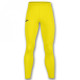 Дитячі Термоштани Joma BRAMA ACADEMY Жовтий 118-140 см (101016.900 118-140)