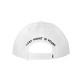 Дитяча Кепка 7/6 Tennis Cap Білий One size (KC-76WH)