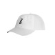 Дитяча Кепка 7/6 Tennis Cap Білий One size (KC-76WH)