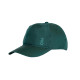 Дитяча Кепка 7/6 Tennis Cap Зелений One size (KC-76MF)