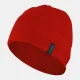 Шапка Jako Junior Fleece cap червоний OSFM 1224-01OL
