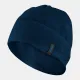Шапка Jako Junior Fleece cap темно-синій 54-56 Дет 1224-09