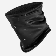 Дитячий Баф Nike Y NECKWARMER 2.0 REVERSIBLE Чорний One size (N.100.0655.088.OS One size) Дитячий Баф Nike Y NECKWARMER 2.0 REVERSIBLE Чорний One size (N.100.0655.088.OS One size)