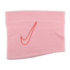 Дитячий Баф Nike FLEECE NECKWARMER 2.0 Рожевий One size (7dN.100.0657.634.OS One size) Дитячий Баф Nike FLEECE NECKWARMER 2.0 Рожевий One size (7dN.100.0657.634.OS One size)