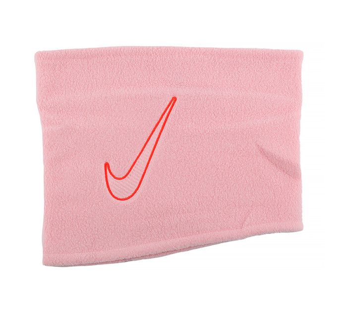 Дитячий Баф Nike FLEECE NECKWARMER 2.0 Рожевий One size (7dN.100.0657.634.OS One size) Дитячий Баф Nike FLEECE NECKWARMER 2.0 Рожевий One size (7dN.100.0657.634.OS One size)