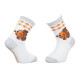 Шкарпетки Disney Nemo-Baby Boy Nemo And Wink 19-22 white 43847651-2 Шкарпетки Disney Nemo-Baby Boy Nemo And Wink 19-22 white 43847651-2