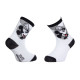 Шкарпетки Disney Mickey Winner 23-26 white 43891247-2 Шкарпетки Disney Mickey Winner 23-26 white 43891247-2