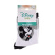 Шкарпетки Disney Mickey Winner 23-26 white 43891247-2