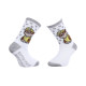 Шкарпетки PAW Patrol Ruben 19-22 white 43890847-5