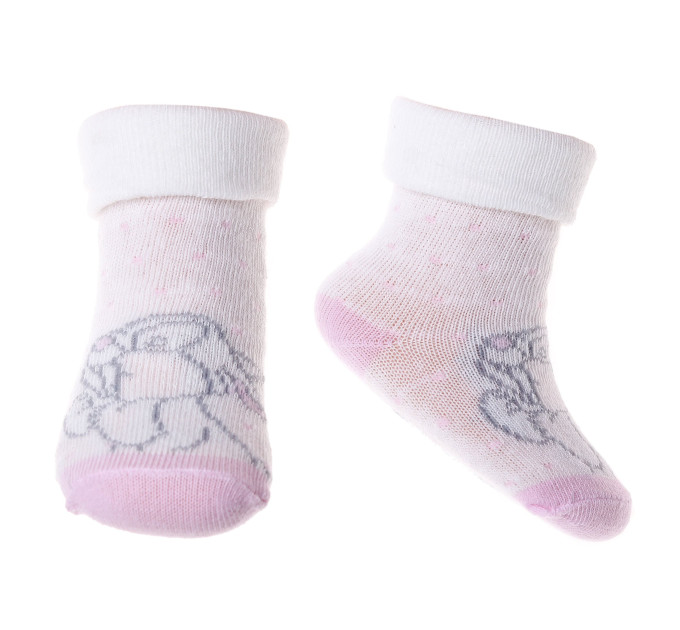 Носки Disney Birth Pan Pan Серий; Жовтий 6 -12 (43891564-3 6 -12)