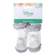 Носки Disney Birth Mary Серий; Жовтий 6 -12 (43891564-4 6 -12)