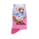Шкарпетки Disney Frozen Elsa 19-22 pink 43890747-2