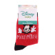 Шкарпетки Disney Mickey Open Arm 19-22 red 43891247-8