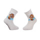 Шкарпетки Disney Nemo-Baby Boy Nemo Writing 19-22 light gray 43847651-8
