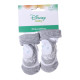 Носки Disney Bambi Birth Білий 6 -12 (43891664-1 6 -12)