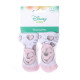 Носки Disney Winnie Girl Head Winnie Серий 6 -12 (43890964-1 6 -12)