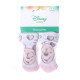 Носки Disney Winnie Girl Head Winnie Серий 6 -12 (43890964-1 6 -12)