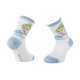 Шкарпетки Disney Princess Cinderella 23-26 white 43891047-1
