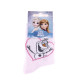 Шкарпетки Disney Frozen Olaf 23-26 pink 43890747-7