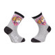 Шкарпетки PAW Patrol Everest 19-22 gray 43891347-6