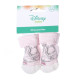 Носки Disney Winnie Girl Ao Tete Winnie + Bee Pot Розовий 6 -12 (43890964-2 6 -12)