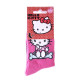 Носки Hello Kitty Socks 2-pack Серий 31-35 (36762-1 31-35)