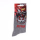Шкарпетки Marvel Tete Ant-Man 31-34 gray 83895248-2