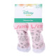 Носки Disney Winnie Girl Winnie And Bourriquet Серий; Жовтий 0-6 (43890964-3)