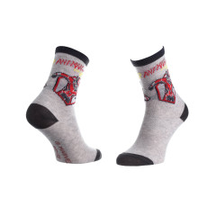 Шкарпетки Marvel Bust Ant-Man 27-30 gray 83895248-3