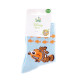 Шкарпетки Disney Nemo-Baby Boy Nemo And Wink 19-22 blue 43847651-1