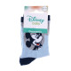 Шкарпетки Disney Mickey Winner 23-26 blue 43891247-1