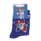Шкарпетки PAW Patrol Tete Marcus In Etoile 19-22 blue 43890847-3