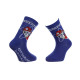 Шкарпетки PAW Patrol Tete Marcus In Etoile 19-22 blue 43890847-3 Шкарпетки PAW Patrol Tete Marcus In Etoile 19-22 blue 43890847-3