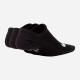 Шкарпетки Nike Y NK EVERYDAY LTWT FOOT 3PR чорний Діт 34-38 SX7824-010 34-38