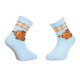 Шкарпетки Disney Nemo-Baby Boy Nemo And Wink 23-26 blue 43847651-1 Шкарпетки Disney Nemo-Baby Boy Nemo And Wink 23-26 blue 43847651-1