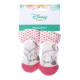 Носки Disney Winnie Girl Winnie And Polka Dots On Lapel Серий; Жовтий 6 -12 (43890964-4 6 -12)