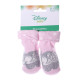 Носки Disney Bamb Birth Розовий 6 -12 (43891564-1 6 -12)