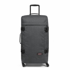 Велика валіза Eastpak TRANS4 L Сірий One size (7dEK00082L77H One size)
