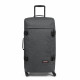 Велика валіза Eastpak TRANS4 L Сірий One size (7dEK00082L77H One size)
