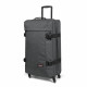Велика валіза Eastpak TRANS4 L Сірий One size (7dEK00082L77H One size)