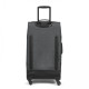 Велика валіза Eastpak TRANS4 L Сірий One size (7dEK00082L77H One size)