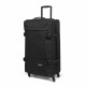 Велика валіза Eastpak TRANS4 L Чорний One size (7dEK00082L008 One size)