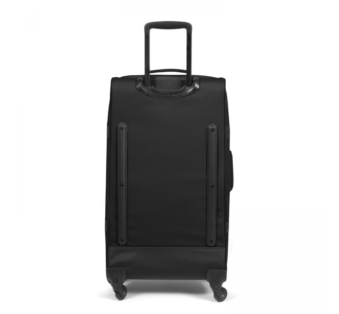 Велика валіза Eastpak TRANS4 L Чорний One size (7dEK00082L008 One size)