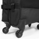 Велика валіза Eastpak TRANS4 L Чорний One size (7dEK00082L008 One size)