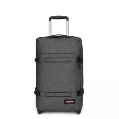 Валіза Eastpak TRANSIT'R Сірий One size (7dEK0A5BA777H One size)