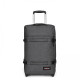 Валіза Eastpak TRANSIT'R Сірий One size (7dEK0A5BA777H One size)