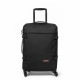 Мала валіза Eastpak TRANS4 S Чорний One size (7dEK00080L008 One size)