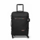 Мала валіза Eastpak TRANS4 S Чорний One size (7dEK00080LO05 One size)