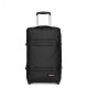 Валіза Eastpak TRANSIT'R Чорний One size (7dEK0A5BA7008 One size)