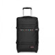 Мала валіза Eastpak TRANSIT'R S Чорний One size (7dEK0A5BA7O05 One size)